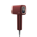 IPL Laser Hair Removal Device Advanced Red T14 Mlay 1 Piece