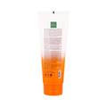 Baby Bright White Sun Cooling Body Lotion SPF 160ml