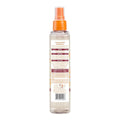 Best Heat Protection Spray for Hair Shea Butter Cantu 151ml