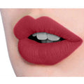 Matte Lipstick Creamy Long Lasting Colour Liv 14 1pc