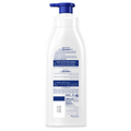 Aloe & Hydration Body Lotion Soothing Aloe Vera Nivea 400ml