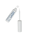 Forever52 VaboLash White Eyelash Adhesive FAB001 Long-Lasting