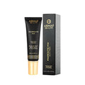 Armaf Beauty Parfait Fix Mattify Primer, Vitamin E, Matte Finish, 28ml