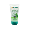 Himalaya Aloe Vera Moisturizing Face Wash with Cucumber, 150ml