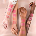 Catrice Blush Affair Cream & Powder Blush 020 Blessing Pink 10g