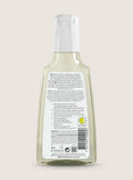 Rausch Sensitive Scalp Shampoo with Heart Seeds - 200ml