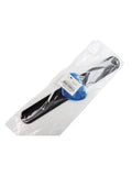 Salon System Magnetic Wristband for Hair Stylist - Silicone