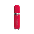 Revlon Ultra HD Vinyl Liquid Lipstick, 910 Cherry On Top, Full Coverage