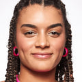 Essence Baby Goat Liquid Highlighter 20 Rose and Shine