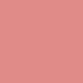 Top Rated Moisturizing Lipstick Creamy Velvet Ebaya Makeup 3.8g