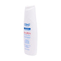 Body Lotion 5% Urea Moisturizing Dry Skin Repair Cosmo 200ml