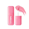 Huda Beauty Liquid Blush Filter Bubblegum Lightweight Matte Finish