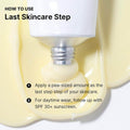 Retinol Eye Cream for Fine Lines and Texture - COSRX 20ml
