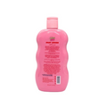 Pure Life Baby Lotion with Sweet Almond Oil, Vitamin E, and Aloe Vera, 500ml