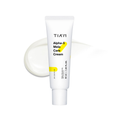 Cream for Pigmentation on Face Alpha-Arbutin Brightening Tiam 50ml