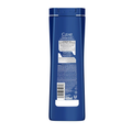 Clear Active Fresh 3-in-1 Shampoo Body and Face Wash 400ml