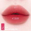 Buy Lip Tint Online Watermelon 04 Fruity Lip Stain 4U2 3g