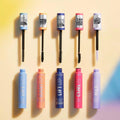 Best Mascara 2022 Volumizing and Lifting Rice Protein Formula Catrice 10ml