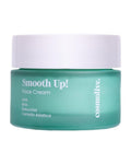 Face Cream for Dry Skin Smooth Up Acne-Prone Cosmolive 50ml