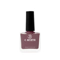 Castal Nail Polish 165 Glitter, High-Shine Long-Lasting Formula