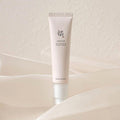 Revive Eye Serum with Ginseng and Retinal by Beauty of Joseon 30ml