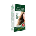 Best Dark Golden Blonde Hair Dye Ammonia-Free Pure Planta 135ml