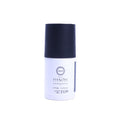 Armaf Odyssey Homme Deodorant Roll-On - 75ml