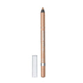 Waterproof Eyeliner Pencil Nude Rimmel London Scandaleyes 1.2g