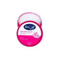 Nexton Nexen Rose Smoothing Cream, Moisturizing, 250ml