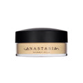 Anastasia Beverly Hills Loose Setting Powder, Banana, Oil-Absorbing