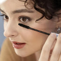 Castor Oil for Eyelashes Before and After Hydration Serum WF 12ml