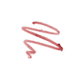 Christine Waterproof Lip Liner, Long-Lasting, Creamy Formula, 16
