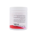 Casa Onion Hair Mask Hair Strengthening 500 ml