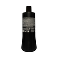 Black Professional Hair Dye Developer 20 Volume 6% 1000ml
