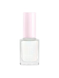 Pastel Pure Nail Polish Shade 601 Soft Nude 13 ml | Vegan