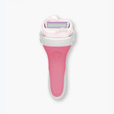 Schick Intuition Women's Razor Lemon Berry Breeze 4 Blades 2 Refills 1 count