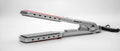 Okema Ceramic Hair Straightener OK-2037 with Adjustable Temperature
