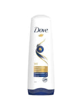Intensive Repair Conditioner for Damaged Hair Bio-Restore Dove 340ml
