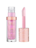 Essence Disney Alice Wonderland Lip Gloss - 01 - 4ml, High Shine