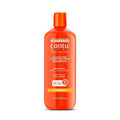 Best Sulfate Free Shampoo Cleansing Cream Shea Butter Cantu 400ml