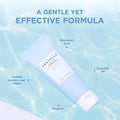 Skin1004 Madagascar Centella Hyalu-Cica Sleeping Mask, 100ml