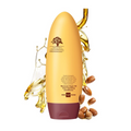 Best Conditioner for Dry Damaged Hair Argan Oil Moisturizing ArganMidas 450ml