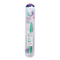 Best Toothbrush for Sensitive Teeth Extra Soft Sensodyne Pronamel Multiple Colors