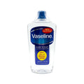 Vaseline Hair Tonic Scalp Refresh 1+1 400ml x2