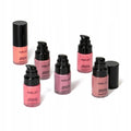 Liquid Blush Soft Pinch Effect Talc-Free Inglot 15ml