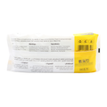 Norsina Multi-Purpose Surface Cleaning Wipes, 72 Count