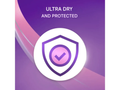 Best Antiperspirant Stick Powder Fresh Lady Speed Stick 45g