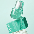 Soothing Face Serum with PDRN and Spirulina by Some By Mi 50ml