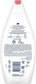 Best Toothpaste for Sensitive Teeth Stain Remover Closeup White Now 75ml