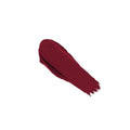Ofra Long Lasting Liquid Lipstick Milan - Warm Clay Copper Tone